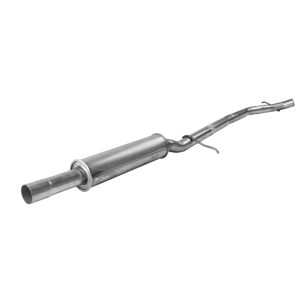 0809 TARSUS X 3.5L EXHAUST PIPE