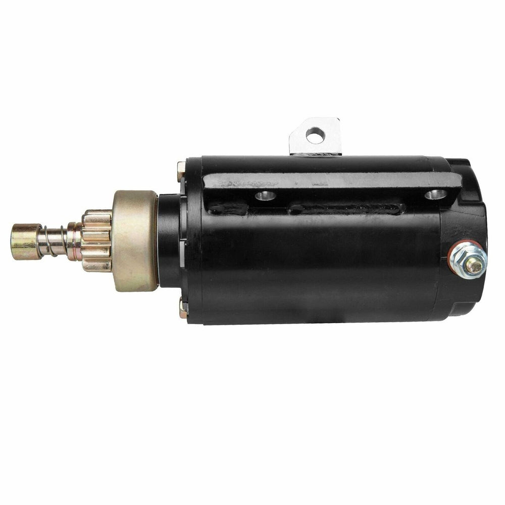 SIERRAMARINE auto part