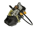 POWER DOOR LOCK ACTR