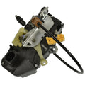 POWER DOOR LOCK ACTR