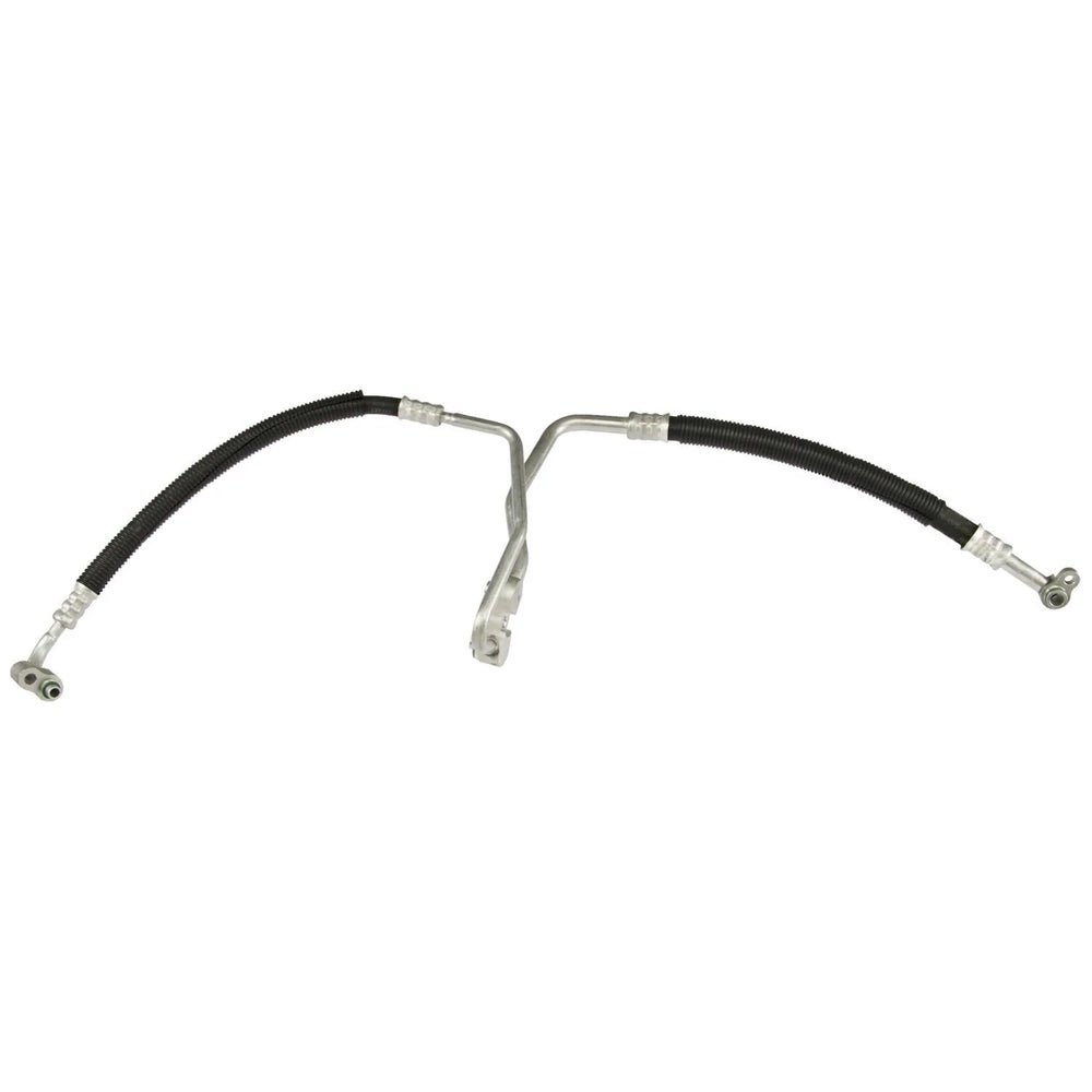 FOUR SEASONS auto part