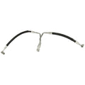 HOSE ASSEMBLY