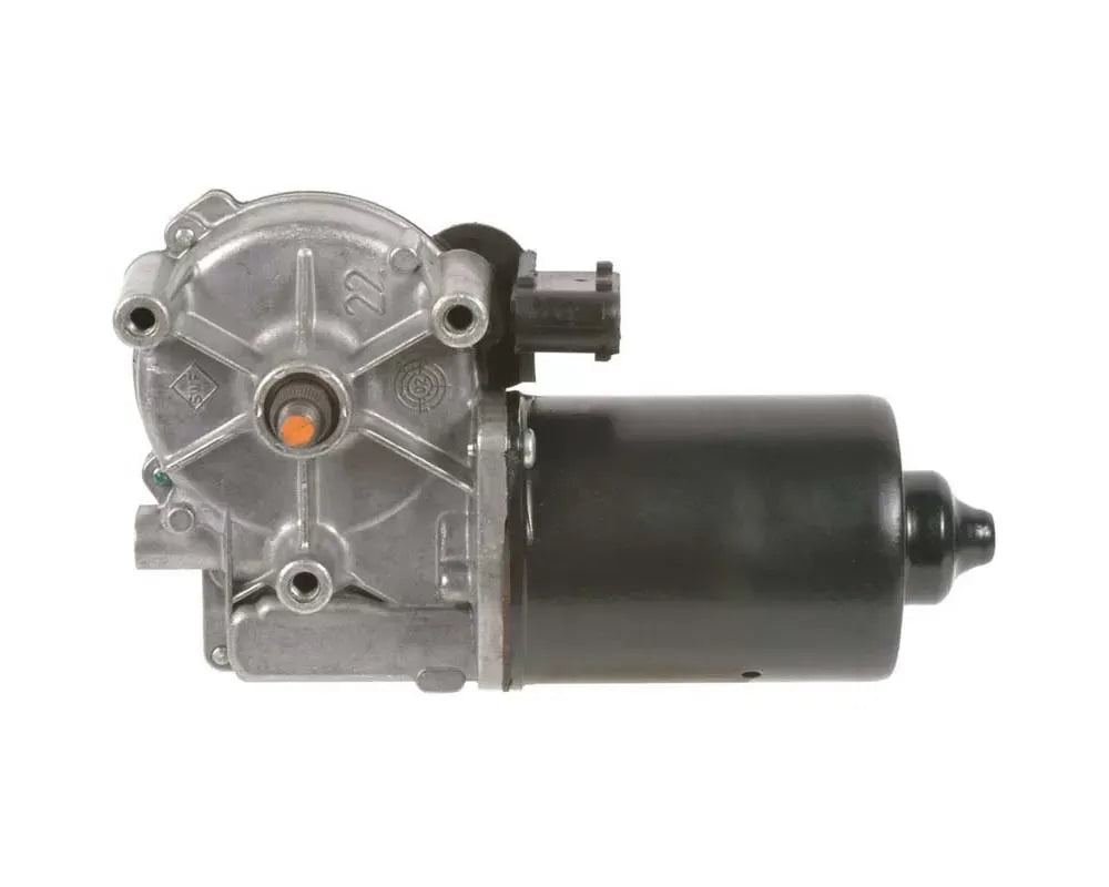 A1 REMFG INC auto part
