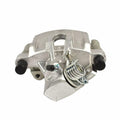 DBA 08-09 Ford Focus Street Series Left Rear Caliper