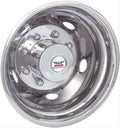 0304 FORD F450/F550 19.5IN 8LUG 5HH DOTLINER SIMULATOR REAR SET