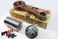 Hot Rods 14-21 Yamaha YFZ 450 R 450cc Connecting Rod Kit