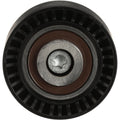 Gates 11-16 BMW X5 6-Cyl. 3.0L Lower Belt Drive Pulley