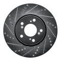 R1 Concepts auto part detail