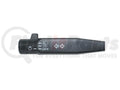 TURN SIGNAL SWITCH