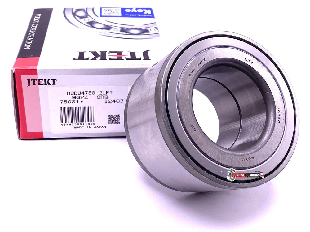 TIMKEN auto part