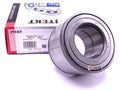 TIMKEN auto part