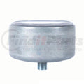 TIMKEN auto part
