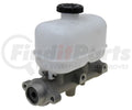 BRAKE MASTER CYLINDER