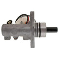 HARDWARE- HYDRAULICS