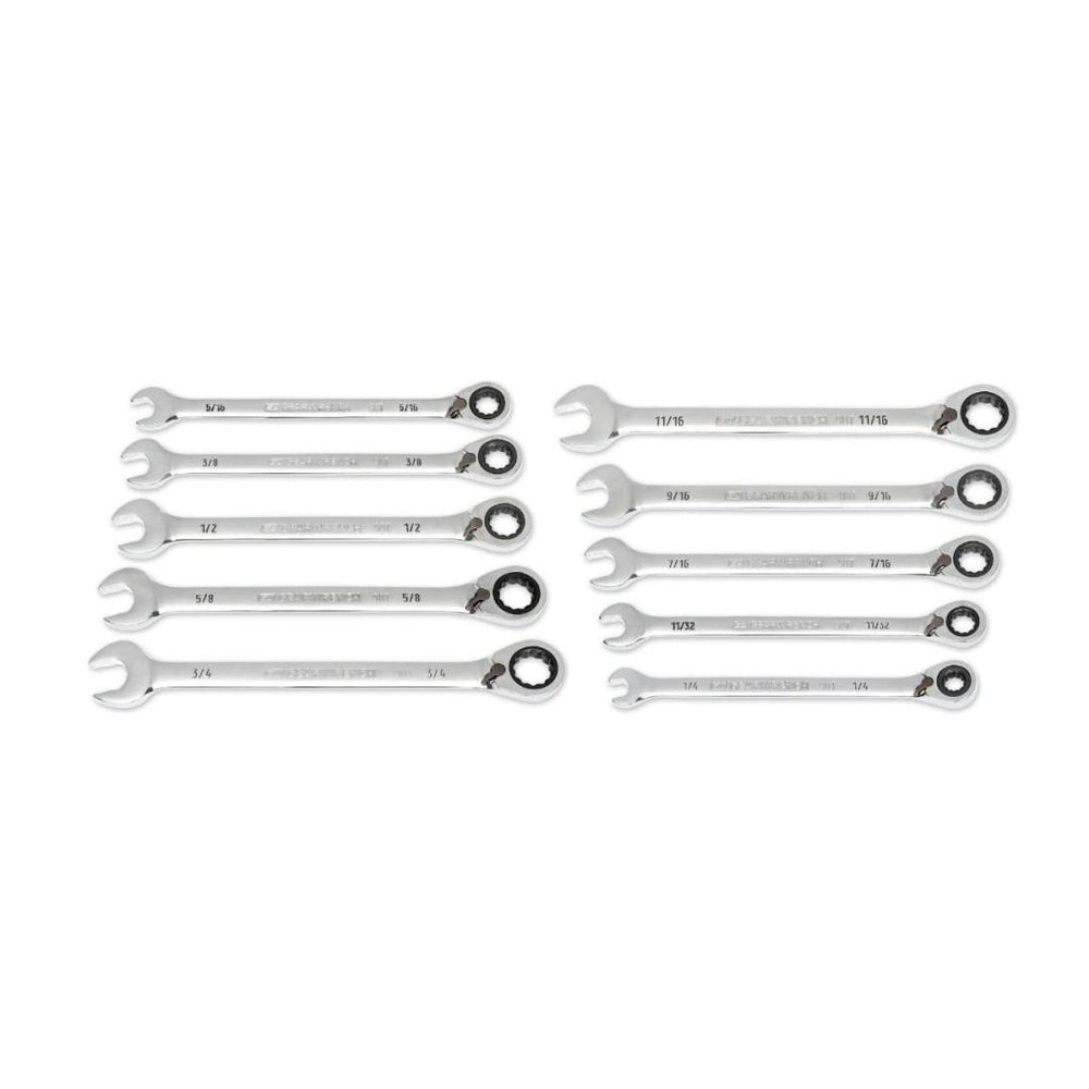 GEARWRENCH auto part