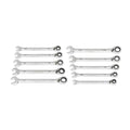 GEARWRENCH auto part