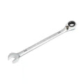 GEARWRENCH auto part