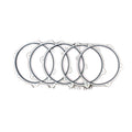 Cometic Gasket auto part