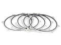 Cometic Gasket auto part detail