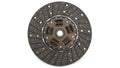 Centerforce I and II Clutch Friction Disc 62-95 Chev - Crate Eng GMC Lt Truck SUV Van - Cars SUVs AND Trucks