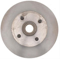 BRAKE ROTRS