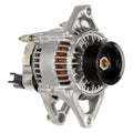 RE ALTERNATOR