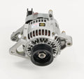 RE ALTERNATOR