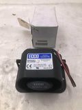 ECCO ELECT auto part