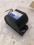 ECCO ELECT auto part