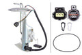 FUEL FEED UNIT