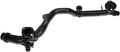COOLANT PIPE ASSEMBLY