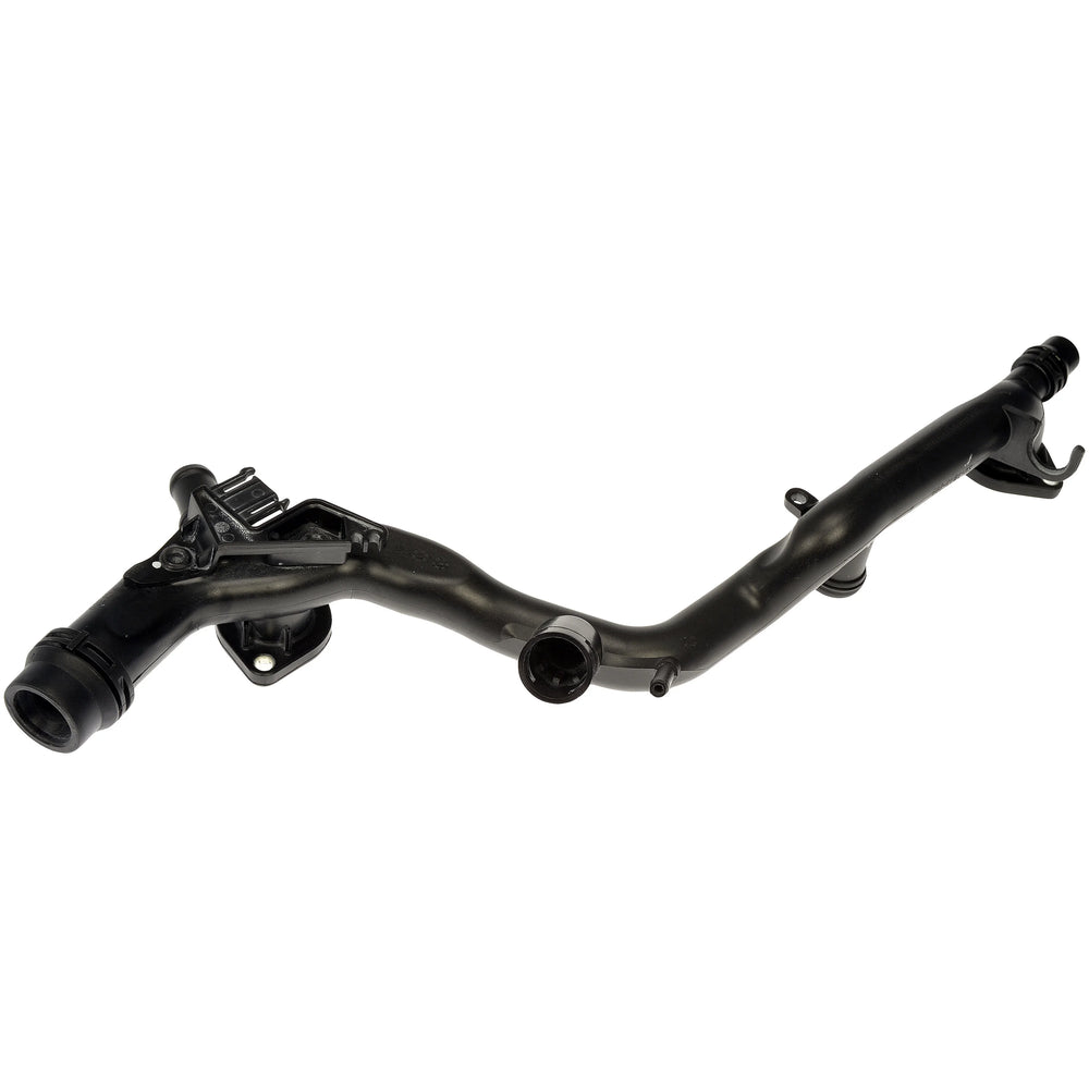 COOLANT PIPE ASSEMBLY
