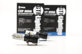 H7: GTR CSP MINI LED BULB (PAIR)