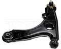 94-96 PASSAT PS CNTRL ARM