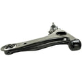 94-96 PASSAT PS CNTRL ARM