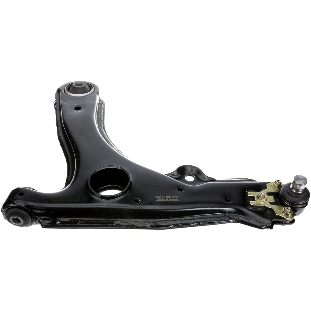 94-96 PASSAT PS CNTRL ARM