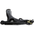 94-96 PASSAT PS CNTRL ARM