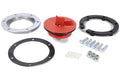 JAZ hardware kit