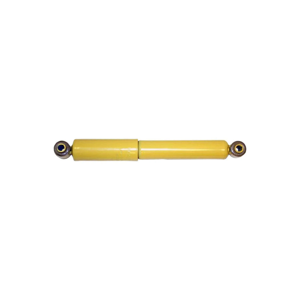 MONROE SHOCKS & STRUTS shock absorber