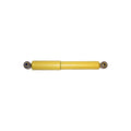 MONROE SHOCKS & STRUTS shock absorber