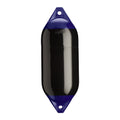 11IN X 30IN COMMERCIAL GRADE FENDER F5 BLACK W/GREY RH