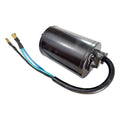 Engineered Marine Products auto part