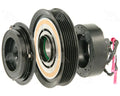 FOUR SEASONS auto part detail