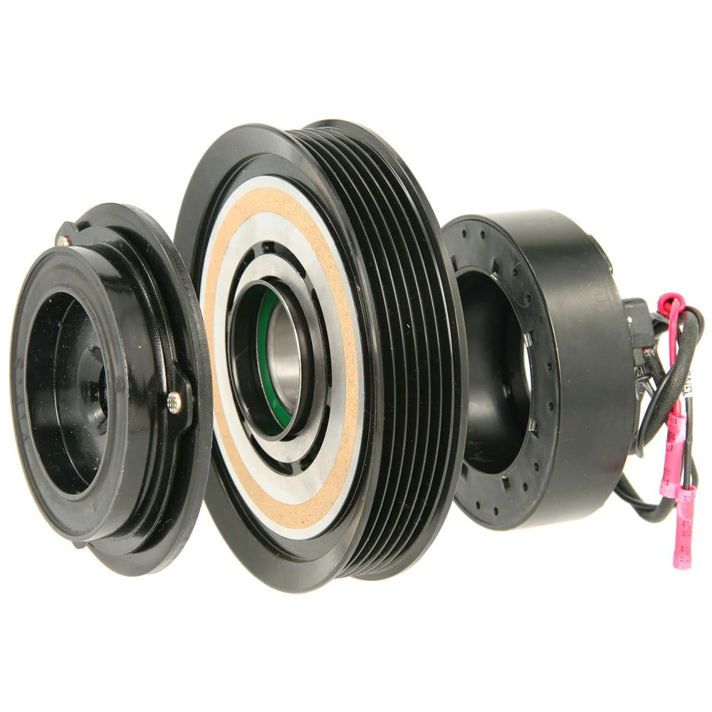 FOUR SEASONS auto part
