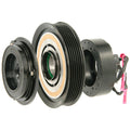 FOUR SEASONS auto part