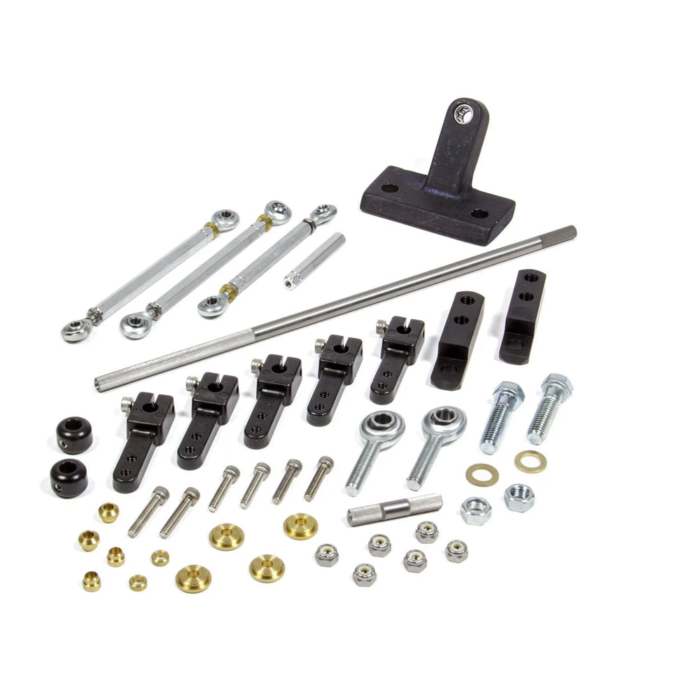 ENDERLE auto part