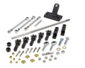 ENDERLE auto part detail