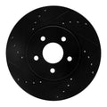 R1 Concepts auto part