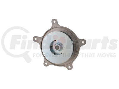 DAYCO HYDRAULIC auto part
