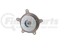 WATER PUMP-HEAVY DUTY DAYCO